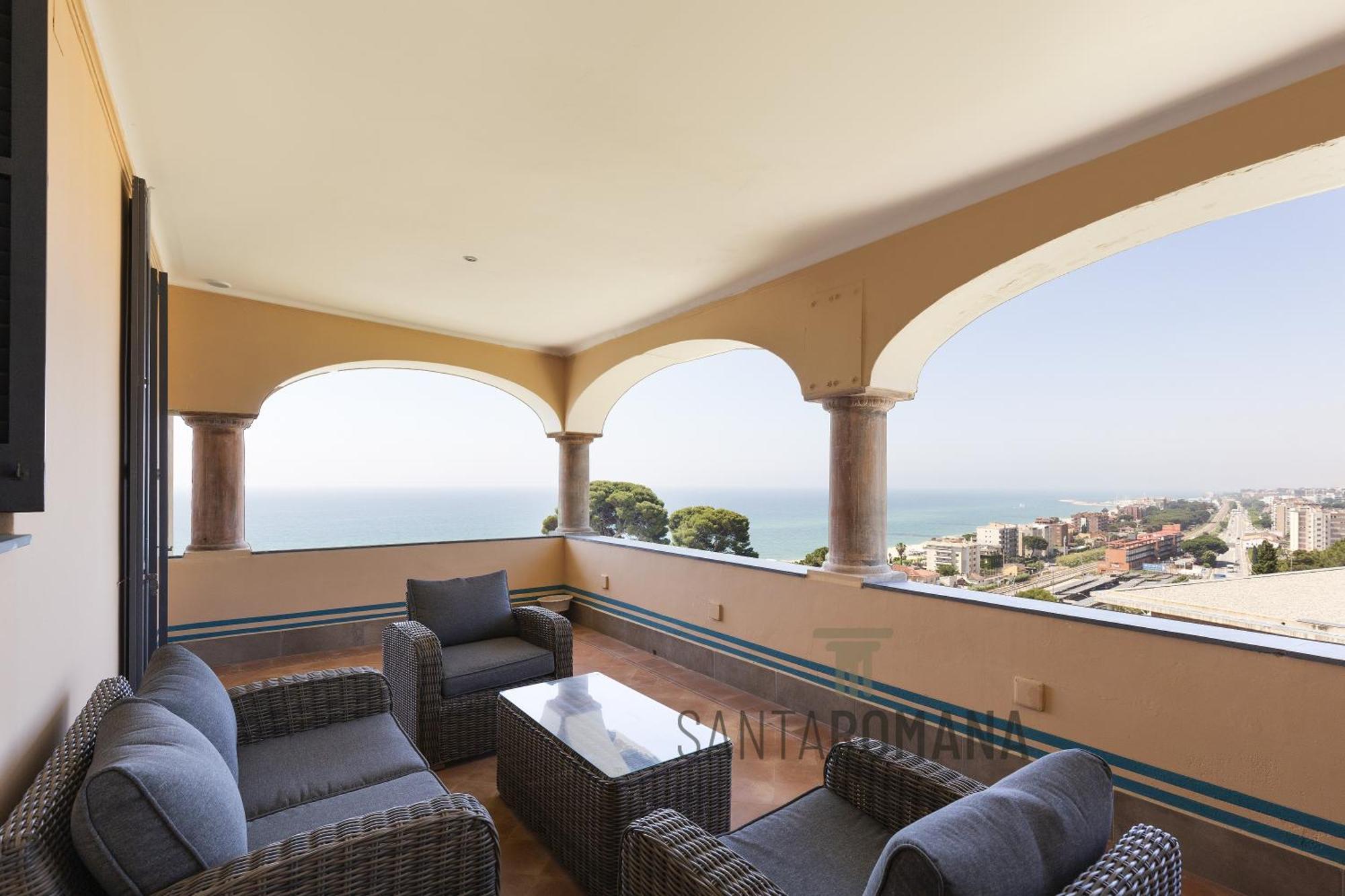 Santa Romana Apartments Caldes D'Estrach Habitación foto